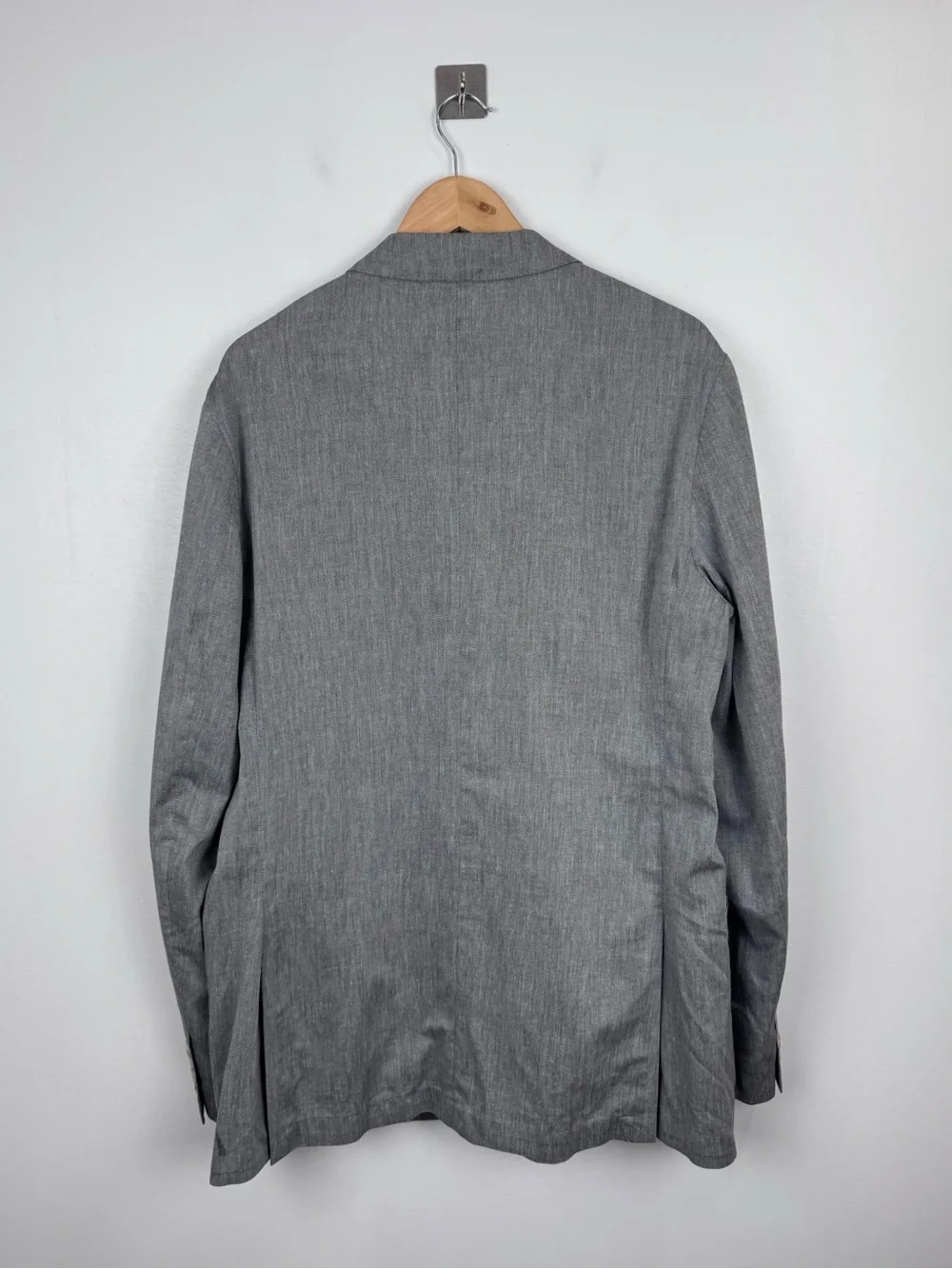 J. Crew crew men